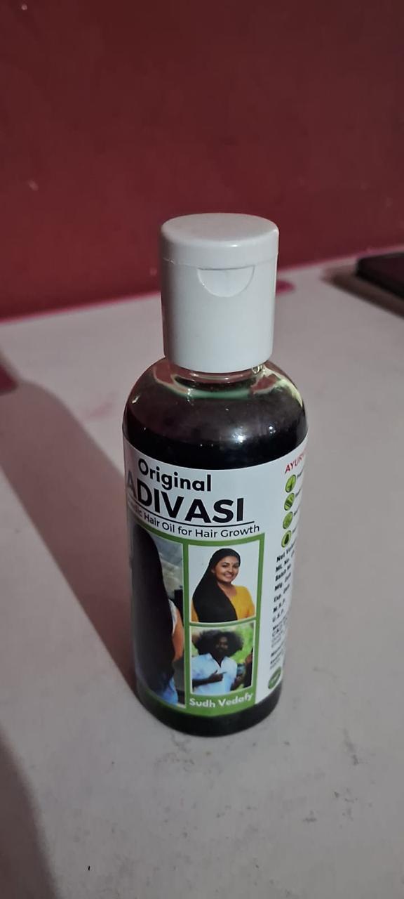 Shashikala