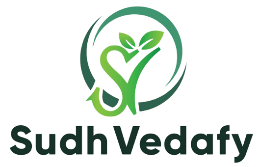 Sudhvedafy