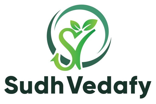 Sudhvedafy